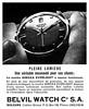 Belvil Watch 1970 135.jpg